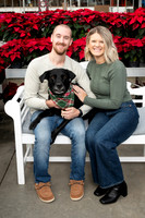SantaPaws2025-0078