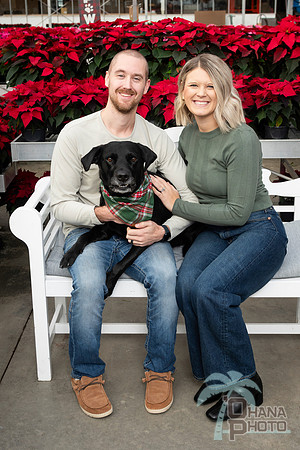 SantaPaws2025-0078