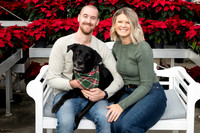 SantaPaws2025-0081