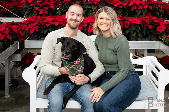 SantaPaws2025-0081