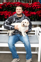 SantaPaws2025-0083