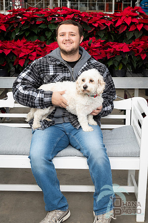 SantaPaws2025-0083