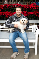 SantaPaws2025-0085