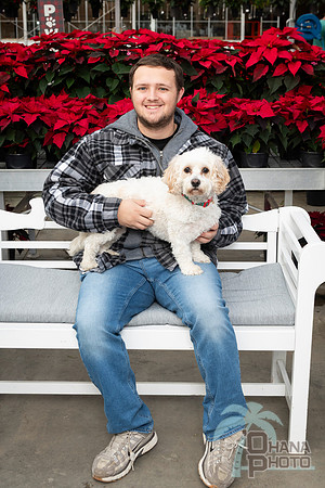 SantaPaws2025-0085