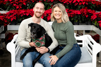 SantaPaws2025-0082