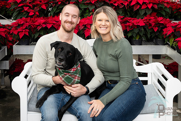 SantaPaws2025-0082