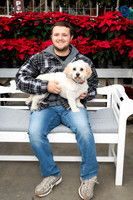 SantaPaws2025-0084