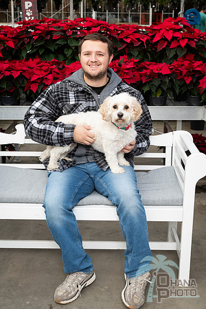 SantaPaws2025-0084