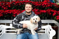 SantaPaws2025-0086