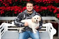 SantaPaws2025-0087