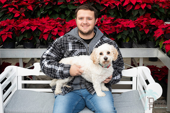 SantaPaws2025-0087