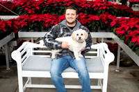 SantaPaws2025-0089