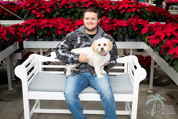 SantaPaws2025-0089