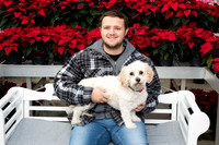 SantaPaws2025-0088