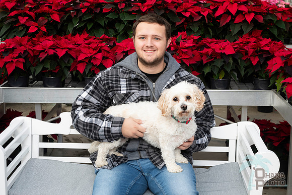 SantaPaws2025-0088
