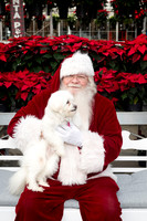 SantaPaws2025-0093