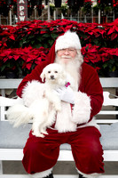 SantaPaws2025-0092