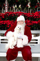 SantaPaws2025-0091