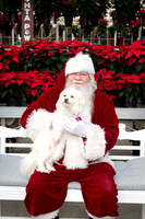 SantaPaws2025-0090