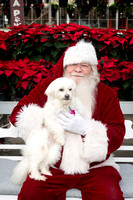 SantaPaws2025-0094
