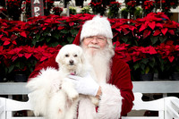 SantaPaws2025-0097