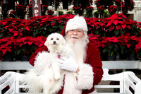 SantaPaws2025-0098