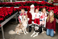 SantaPaws2025-0061