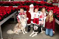 SantaPaws2025-0063