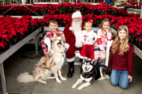 SantaPaws2025-0064