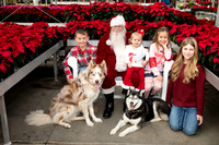 SantaPaws2025-0066