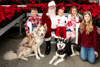 SantaPaws2025-0068