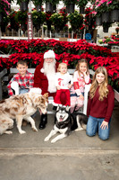 SantaPaws2025-0070