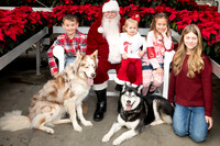 SantaPaws2025-0069