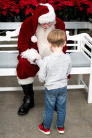 SantaPaws2025-0103