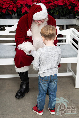 SantaPaws2025-0103