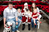SantaPaws2025-0105