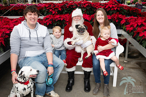 SantaPaws2025-0105