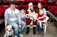 SantaPaws2025-0106