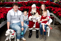 SantaPaws2025-0107