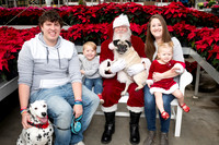 SantaPaws2025-0104