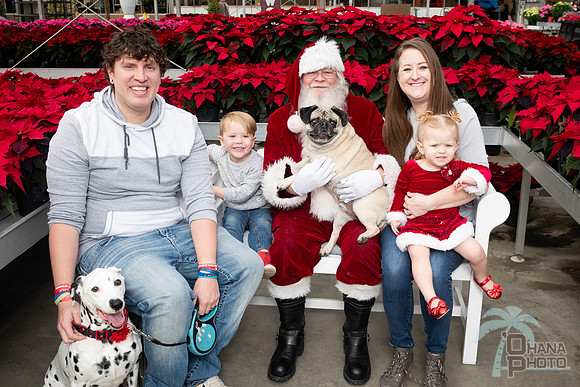 SantaPaws2025-0104