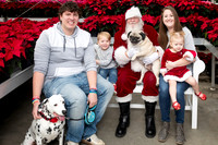 SantaPaws2025-0108