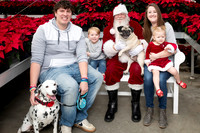 SantaPaws2025-0109