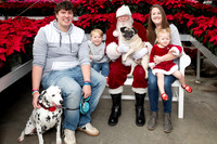 SantaPaws2025-0110