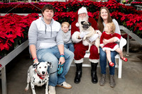 SantaPaws2025-0111