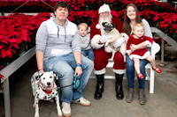 SantaPaws2025-0112