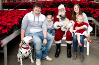 SantaPaws2025-0114