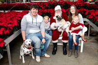 SantaPaws2025-0113
