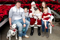 SantaPaws2025-0117