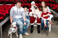 SantaPaws2025-0116